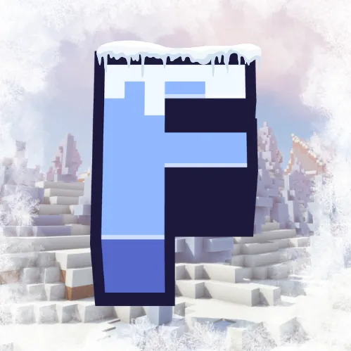 FreezeMC Logo